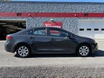 2024 Toyota Corolla LE CVT (Natl)