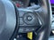 2024 Toyota Corolla LE CVT (Natl)
