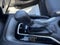 2024 Toyota Corolla LE CVT (Natl)