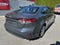 2024 Toyota Corolla LE CVT (Natl)