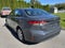 2024 Toyota Corolla LE CVT (Natl)