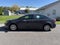 2024 Toyota Corolla LE CVT (Natl)