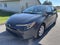 2024 Toyota Corolla LE CVT (Natl)