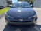 2024 Toyota Corolla LE CVT (Natl)