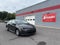 2024 Toyota Corolla LE CVT (Natl)
