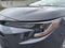 2024 Toyota Corolla LE CVT (Natl)