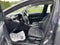 2024 Toyota Corolla LE CVT (Natl)