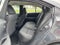 2024 Toyota Corolla LE CVT (Natl)