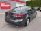 2024 Toyota Corolla LE CVT (Natl)