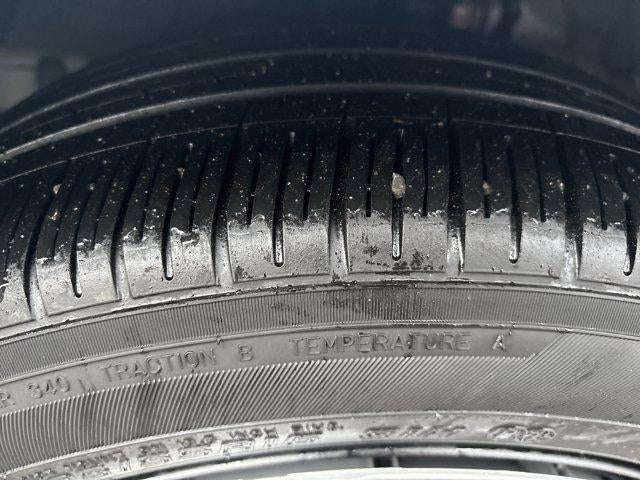 2025 Toyota Corolla LE CVT (Natl)