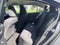 2026 Toyota Corolla LE CVT (Natl)