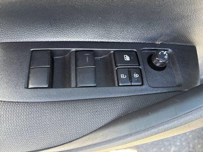 2026 Toyota Corolla LE CVT (Natl)