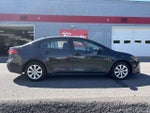 2026 Toyota Corolla LE CVT (Natl)