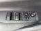 2025 Toyota Corolla LE CVT (Natl)