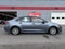 2025 Toyota Corolla LE CVT (Natl)