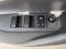 2025 Toyota Corolla LE CVT (Natl)