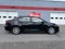 2025 Toyota Corolla LE CVT (Natl)