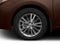 2014 Toyota Corolla 4dr Sdn CVT Auto LE (Natl)