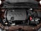 2014 Toyota Corolla 4dr Sdn CVT Auto LE (Natl)