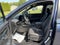 2025 Honda CR-V Hybrid Sport Touring AWD