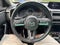 2025 Mazda Mazda CX-50 2.5 S Preferred Package AWD