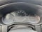 2025 Mazda Mazda CX-50 2.5 S Preferred Package AWD