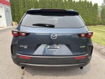2025 Mazda Mazda CX-50 2.5 S Preferred Package AWD
