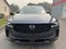 2025 Mazda Mazda CX-50 2.5 S Preferred Package AWD