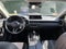 2025 Mazda Mazda CX-50 2.5 S Preferred Package AWD