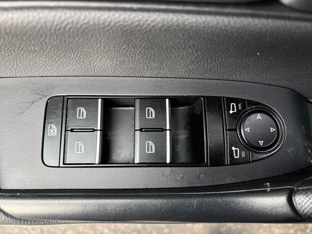 2025 Mazda Mazda CX-50 2.5 S Preferred Package AWD