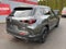2025 Mazda Mazda CX-50 2.5 S Preferred Package AWD