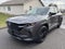 2025 Mazda Mazda CX-50 2.5 S Preferred Package AWD