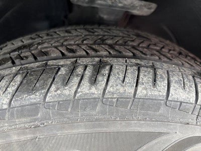 2025 Mazda Mazda CX-50 2.5 S Preferred Package AWD