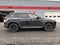 2025 Mazda Mazda CX-50 2.5 S Preferred Package AWD