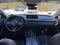 2025 Mazda Mazda CX-50 2.5 S Premium Package AWD
