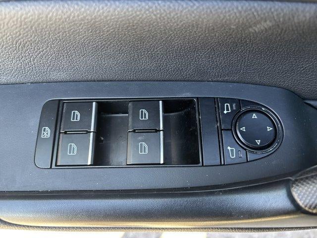 2025 Mazda Mazda CX-50 2.5 S Premium Package AWD