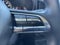 2025 Mazda Mazda CX-50 2.5 S Premium Package AWD