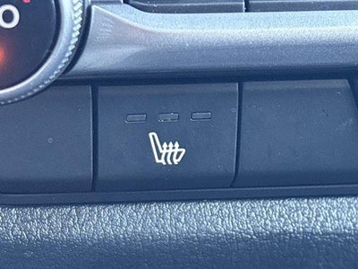 2025 Mazda Mazda CX-50 2.5 S Premium Package AWD