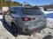 2025 Mazda Mazda CX-50 2.5 S Premium Package AWD