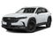 2025 Mazda Mazda CX-50 2.5 S Premium Package AWD