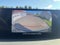 2025 Mazda Mazda CX-50 2.5 S Premium Package AWD