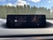2025 Mazda Mazda CX-50 2.5 S Premium Package AWD