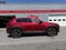 2025 Mazda Mazda CX-50 2.5 S Premium Plus Package AWD