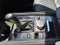 2025 Mazda Mazda CX-50 2.5 S Premium Plus Package AWD