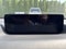 2025 Mazda Mazda CX-50 2.5 S Premium Plus Package AWD
