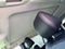 2025 Mazda Mazda CX-50 2.5 S Premium Plus Package AWD