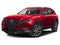 2025 Mazda Mazda CX-50 2.5 S Premium Plus Package AWD