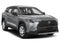 2023 Toyota Corolla Cross L 4WD (Natl)