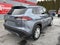 2026 Toyota Corolla Cross LE 4WD (Natl)