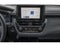 2026 Toyota Corolla Cross LE 4WD (Natl)